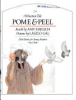 Pome_and_Peel