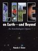 Life_on_earth---and_beyond