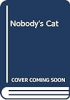 Nobody_s_cat