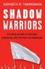 Shadow_warriors