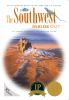 The_Southwest_inside_out