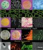 Superbugs_strike_back