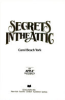 Secrets_in_the_attic