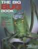 The_Big_Bug_Book