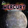 Mercury__the_smallest_of_them_all