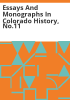 Essays_and_monographs_in_Colorado_history__no_11