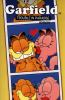 Garfield_Trouble_in_Paradise