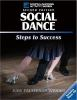 Social_dance