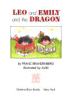 Leo_and_Emily_and_the_dragon