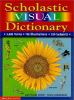 Scholastic_visual_dictionary