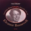Learning_about_integrity_from_the_life_of_Eleanor_Roosevelt