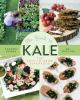 The_book_of_kale