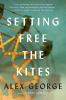 Setting_free_the_kites