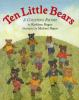 Ten_little_bears