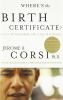 Where_s_the_birth_certificate_
