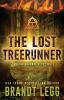 The_lost_treerunner