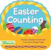 Easter_counting