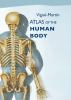 Atlas_of_the_human_body