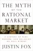 The_myth_of_the_rational_market