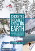 Secrets_of_the_greatest_snow_on_earth