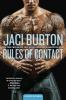 Rules_of_contact___12_