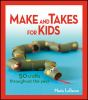 Make_and_takes_for_kids