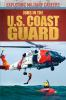 Jobs_in_the_U_S__Coast_Guard