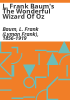 L__Frank_Baum_s_The_wonderful_Wizard_of_Oz