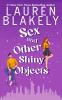 Sex_and_other_shiny_objects___3_