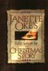 Janette_Oke_s_reflections_on_the_Christmas_story