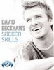 David_Beckham_s_soccer_skills