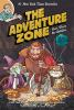 The_adventure_zone_1