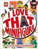 LEGO__I_love_that_minifigure