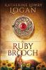 The_ruby_brooch