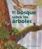 El_bosque_sobre_los___rboles