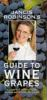 Jancis_Robinson_s_guide_to_wine_grapes