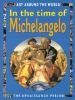 In_the_time_of_Michelangelo