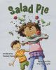 Salad_pie