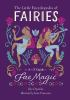 The_little_encyclopedia_of_fairies