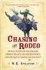 Chasing_the_rodeo