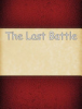 The_last_battle___7__The_chronicles_of_narnia