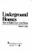 Underground_houses