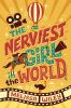 The_nerviest_girl_in_the_world
