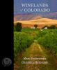 Winelands_of_Colorado