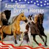 American_dream_horses