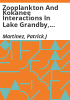 Zooplankton_and_kokanee_interactions_in_Lake_Grandby__Colorado__and_management_of_introduced_Mysis