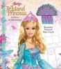 Barbie_as_the_island_princess
