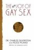 The_new_Joy_of_gay_sex