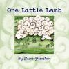 One_little_lamb