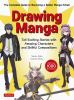 Drawing_manga